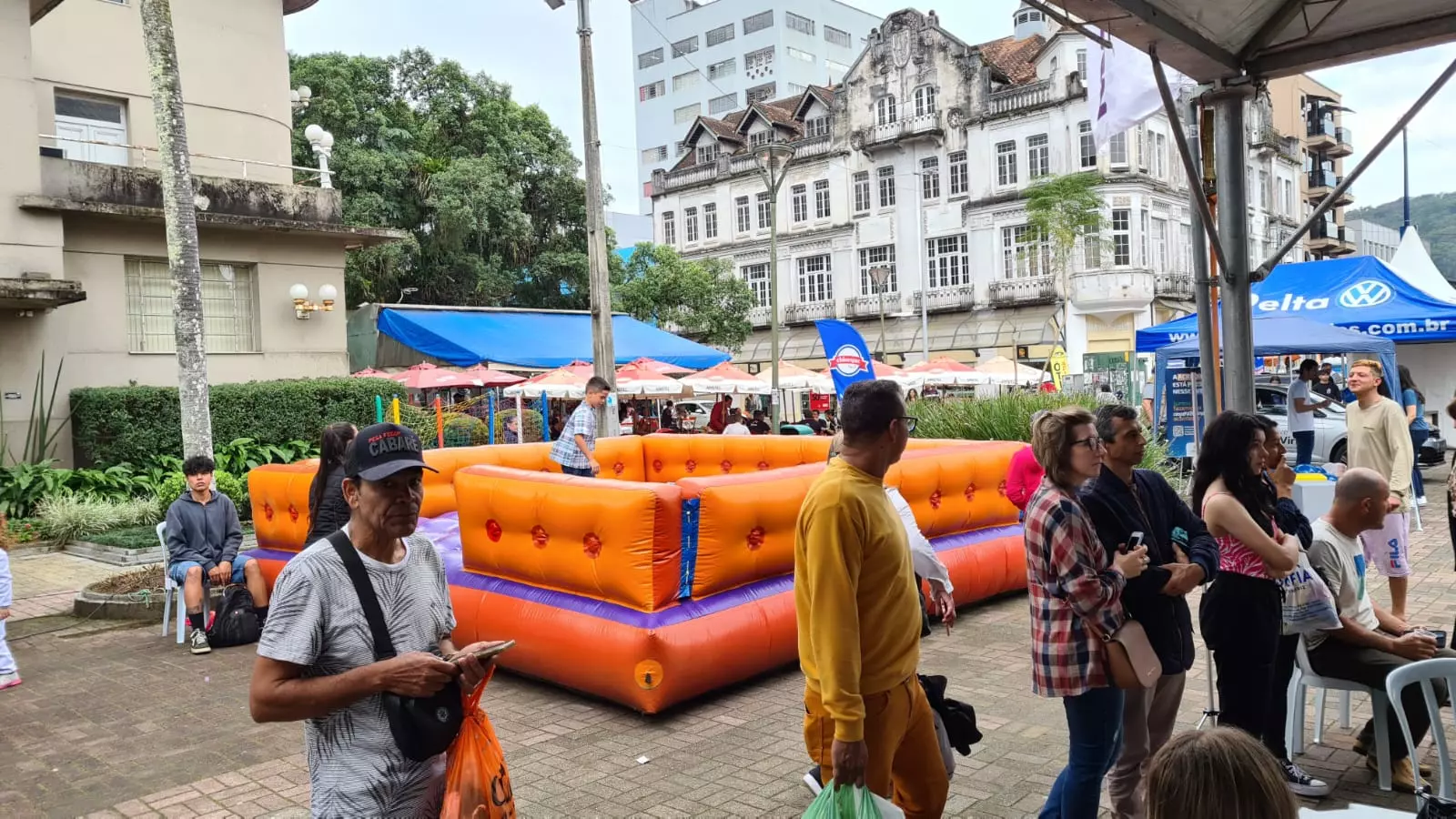 AnyConv.com__2a886153-e7af-4d6a-99de-2fd74e874aaf