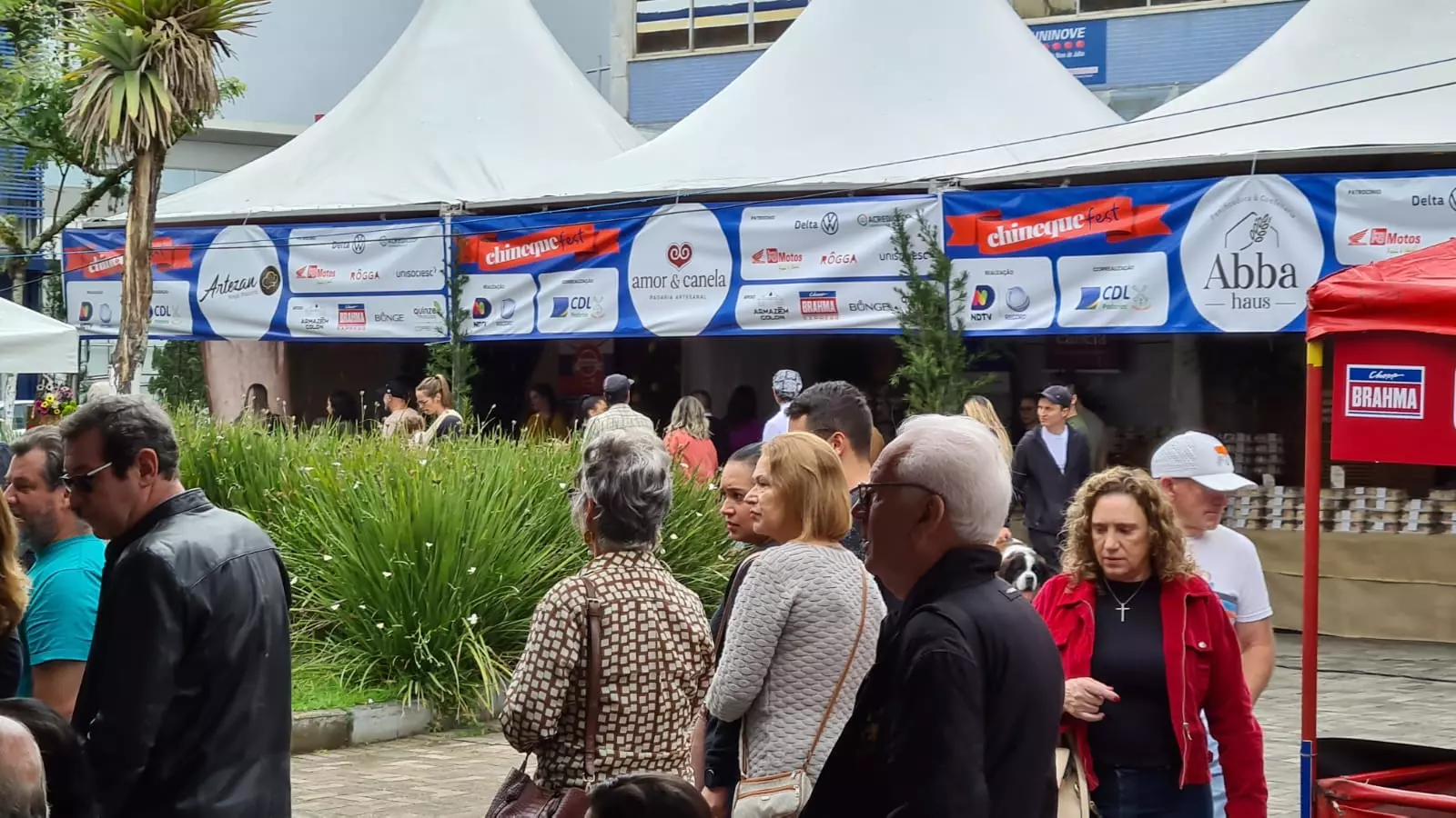 AnyConv.com__47414975-022f-46d5-8747-98c4111ed5ba