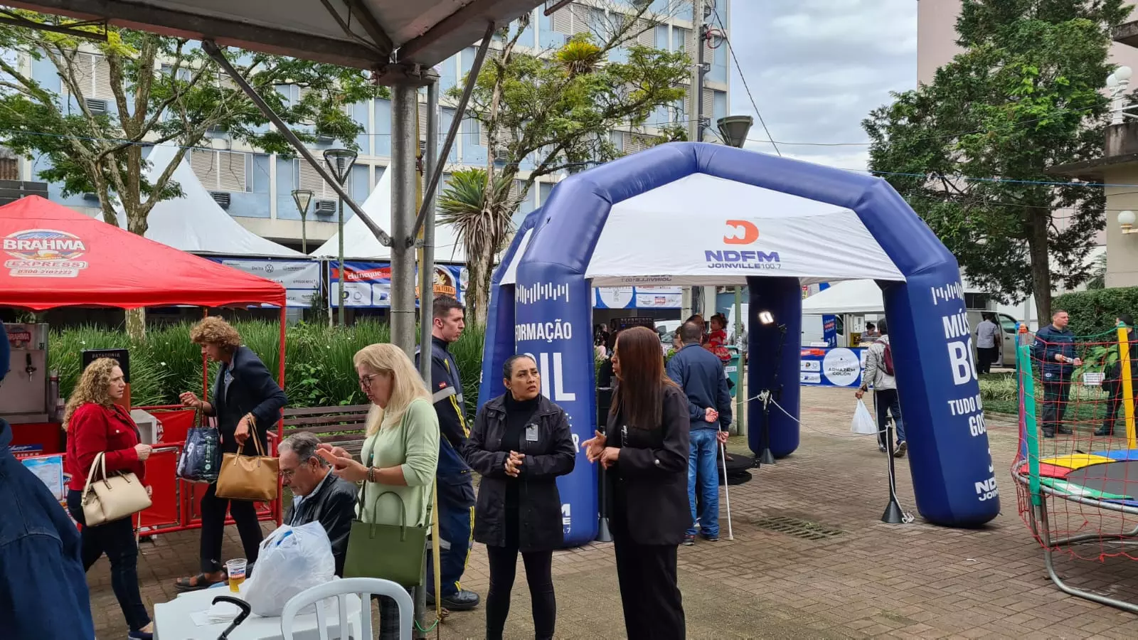 AnyConv.com__8a4532f9-8b23-4075-a7df-1127a448f511