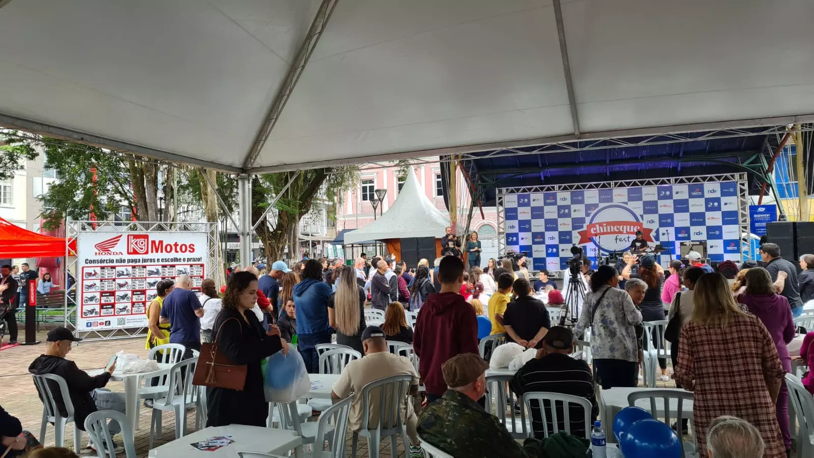 AnyConv.com__9241fbb4-f4e5-49dc-8b27-c18a4addfde0