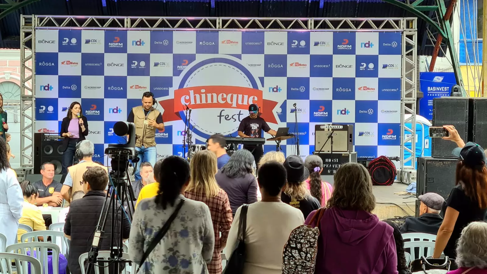 AnyConv.com__f67a667b-7424-4eb2-be78-7fc2866db3fc